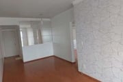 Apartamento à venda, 70 m² por R$ 555.000,00 - Cerâmica - São Caetano do Sul/SP