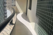 Apartamento Residencial para locação, Centro, Santo André - AP1704.