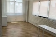 Sala à venda, 30 m² por R$ 220.000,00 - Centro - São Bernardo do Campo/SP