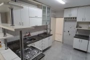 Apartamento com 2 dormitórios à venda, 68 m² por R$ 360.000,00 - Rudge Ramos - São Bernardo do Campo/SP