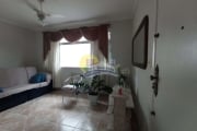 Apartamento com 2 dorms, Embaré, Santos - R$ 480 mil, Cod: 4774