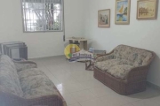 Apartamento com 2 dorms, Embaré, Santos - R$ 460 mil, Cod: 4907