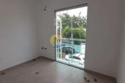 Apartamento com 2 dorms, Marapé, Santos - R$ 289 mil, Cod: 4913