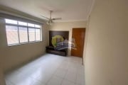 Apartamento com 2 dorms, Ponta da Praia, Santos - R$ 382 mil, Cod: 4923