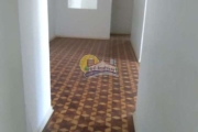 Apartamento com 2 dorms, Aparecida, Santos - R$ 580 mil, Cod: 4986