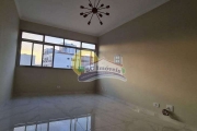 Apartamento com 2 dorms, Embaré, Santos - R$ 530 mil, Cod: 5002