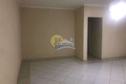 Apartamento com 2 dorms, Marapé, Santos - R$ 490 mil, Cod: 5179