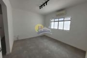 Apartamento com 2 dorms, Vila Mathias, Santos - R$ 275 mil, Cod: 5214