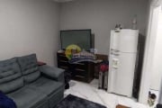 Kitnet com 0 dorm, Boqueirão, Santos - R$ 235 mil, Cod: 5279