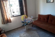 Apartamento com 2 dorms, Embaré, Santos - R$ 480 mil, Cod: 5322