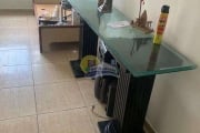 Apartamento com 1 quarto, Boqueirão, Santos - R$ 330 mil, Cod: 5323