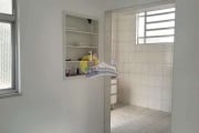 Apartamento com 2 dorms, Embaré, Santos - R$ 330 mil, Cod: 3532