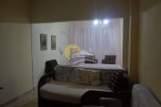 Apartamento com 2 dorms, Embaré, Santos - R$ 350 mil, Cod: 3718