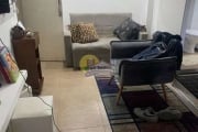 Apartamento, Embaré, Santos - R$ 235 mil, Cod: 4275