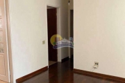 Apartamento com 2 dorms, Aparecida, Santos - R$ 650 mil, Cod: 4318