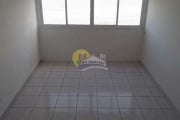 Apartamento com 2 dorms, José Menino, Santos - R$ 325 mil, Cod: 5327