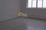 Apartamento com 2 dorms, Embaré, Santos - R$ 400 mil, Cod: 5353