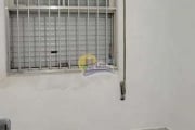 Apartamento com 1 quarto, Embaré, Santos - R$ 180 mil, Cod: 5401