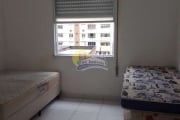 Kitnet com 1 dorm, Boqueirão, Santos - R$ 230 mil, Cod: 5412