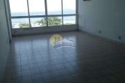 Apartamento com 2 dorms, Boqueirão, Santos - R$ 850 mil, Cod: 5432