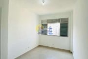 Apartamento com 1 dorm, Embaré, Santos - R$ 380 mil, Cod: 5485