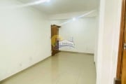 Apartamento com 2 dorms, Boqueirão, Santos - R$ 390 mil, Cod: 5495