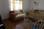 Apartamento com 2 dorms, Embaré, Santos - R$ 310 mil, Cod: 5526