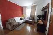 Apartamento com 2 dorms, Boqueirão, Santos - R$ 320 mil, Cod: 5530