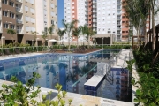 Apartamento, 55m, 2 quartos, 1 Suíte, 1 Vaga, ao lado do Park Shopping Jacarepaguá, Rio de Janeiro