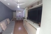 Apartamento com 4 quartos, 1 suite, 2 vagas na Freguesia de Jacarepagua