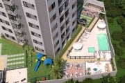 Apartamento com 2 quartos na Vila da Penha, proximo ao Shopping Carioca