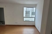 Apartamento com 2 quartos em Vargem Grande