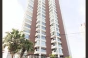 Apto Duplex  Paraiso Vendo 2 suites