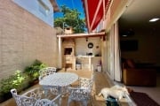 Casa com 4 dormitórios à venda, 315 m² por R$ 1.100.000,00 - Enseada - Guarujá/SP