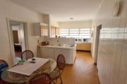 Apartamento com 4 dormitórios à venda, 280 m² por R$ 1.850.000,00 - Pitangueiras - Guarujá/SP