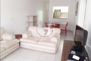 Cobertura com 2 dormitórios à venda, 100 m² por R$ 380.000,00 - Enseada - Guarujá/SP