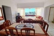 Apartamento com 2 dormitórios à venda, 80 m² por R$ 400.000,00 - Enseada - Guarujá/SP