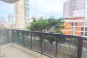 Apartamento com 3 dormitórios à venda, 105 m² por R$ 370.000,00 - Enseada - Guarujá/SP