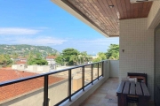 Apartamento à venda, 190 m² por R$ 700.000,00 - Enseada - Guarujá/SP