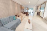 Casa com 4 dormitórios à venda, 180 m² por R$ 950.000,00 - Enseada - Guarujá/SP