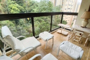 Apartamento com 3 dormitórios à venda, 140 m² por R$ 900.000,00 - Pitangueiras - Guarujá/SP