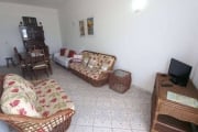 Apartamento com 3 dormitórios à venda, 115 m² por R$ 800.000,00 - Pitangueiras - Guarujá/SP