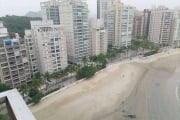 Apartamento com 2 dormitórios à venda, 100 m² por R$ 1.275.000,00 - Astúrias - Guarujá/SP