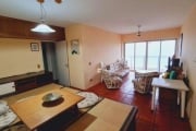 Apartamento com 3 dormitórios à venda, 117 m² por R$ 800.000,00 - Astúrias - Guarujá/SP