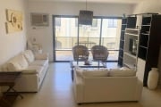 Apartamento à venda, 149 m² por R$ 700.000,00 - Enseada - Guarujá/SP