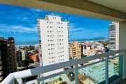 Apartamento com 3 quartos à venda, 115 m² por R$ 990.000 - Enseada - Guarujá/SP