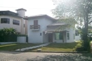 Casa com 3 dormitórios à venda, 250 m² por R$ 2.250.000,00 - Pernambuco II - Guarujá/SP