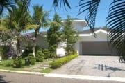 Casa com 7 dormitórios à venda, 628 m² por R$ 8.800.000,00 - Acapulco - Guarujá/SP