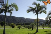 Terreno residencial à venda, Acapulco, Guarujá - TE0167.