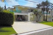 Casa à venda, 500 m² por R$ 2.800.000,00 - Acapulco - Guarujá/SP